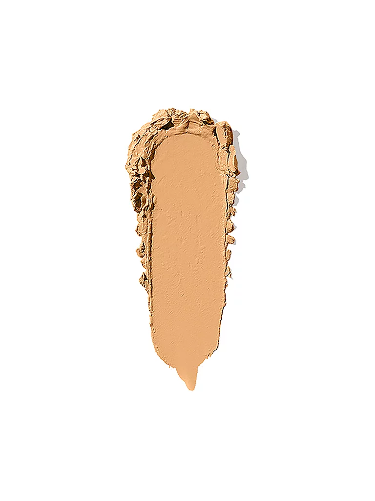Bobbi Brown Skin Concealer Stick Warm Natural 3g 3